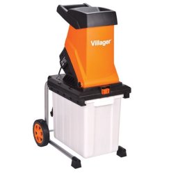Villager VC 2500 seckalica za grane, 2.500W