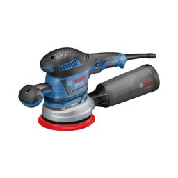 Bosch Ekscentar brusilica GEX 40-150, 060137B202