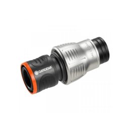 Gardena 18254-20 nastavak za crevo 3/4" stop premium