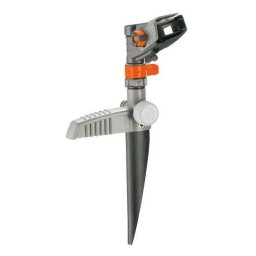Gardena 08141-20 prskalica,kruzna/sektorska plasticna