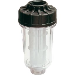Bosch F016800334 Filter za vodu