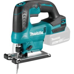 Makita DJV184Z Akumulatorska ubodna testera, Solo