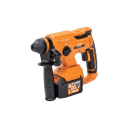 Villager FUSE VLN 0220 Akumulatorski brushless čekić, Solo