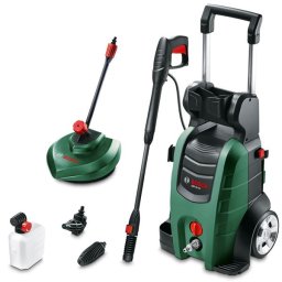 Bosch Perač UnivAquat+HomeCarKIT, 061599262D