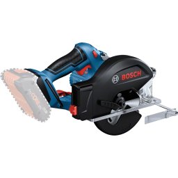Bosch GKM 18V-50 Akumulatorska kružna testera-cirkular za metal, bez baterije i punjača 06016B8000