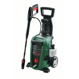 Bosch UniversalAquatak 130 perač pod pritiskom, 1.700W