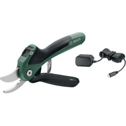 Bosch EasyPrune Akumulatorske makaze za orezivanje, 06008B2102