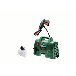 Bosch EasyAquatak 100 perač pod pritiskom, 1200W, 100bar