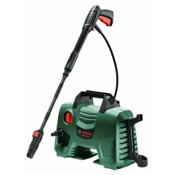 Bosch EasyAquatak 110 perač pod pritiskom, 1300W, 110bar