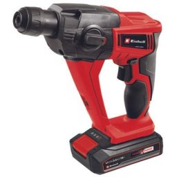 Einhell TE-HD 18 Li Akumulatorska čekić bušilica Set, 1x2.5 Ah
