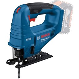 Bosch GST 183-Li B Akumulatorska ubodna testera Solo, bez baterije i punjača 06015B7020