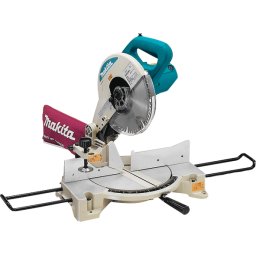 Makita LS1040N nagibna testera, 1.650W