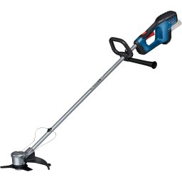 Bosch Akumulatorski trimer za travu GFR 18V-23, Solo 06008D1000