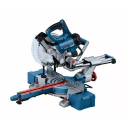 Bosch Stacionarna potezna kružna testera - ger CM 305-216 D, 1200W 216mm 0601B49000