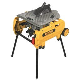 DeWalt D27107 kombi testera, 305mm, 2000W