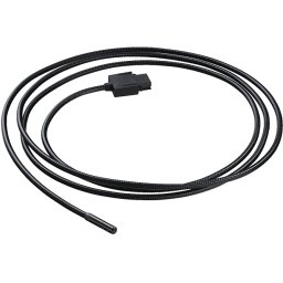Bosch GIC glava kamere i kabl 8,5mm; 3m za GIC inspekcione kamere