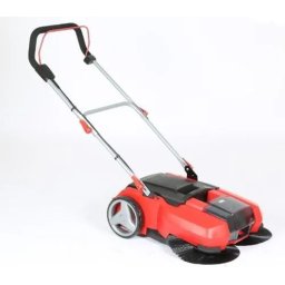 Einhell TE-SW 18/610 Li-Solo Akumulatorski čistač, bez baterije i punjača