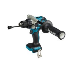 Makita Akumulatorska vibraciona bušilica - odvrtač DHP486Z, bez baterije i punjača