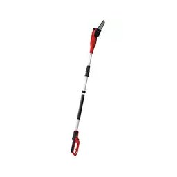 Einhell GC-EC 7520 T električna teleskopska lančana testera, 4501240