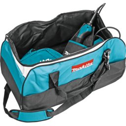 Makita DUP361Z aku makaze za grane - lozu, bez baterija i punjača