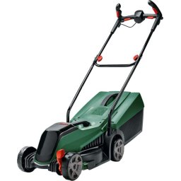 Bosch CityMower 18V-32-300 Akumulatorska kosilica, bez baterije i punjača 06008B9A08