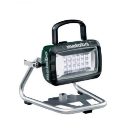 Metabo BSA 14.4-18 LED Body aku reflektor, bez baterija i punjača
