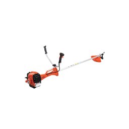 Echo Motorni trimer Echo SRM-520ES/U, 056528
