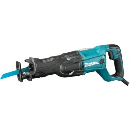 Makita JR3061T Ravna univerzalna testera