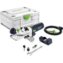 Festool Kant frezer OFK 700 EQ-Plus, 576232