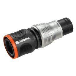 Gardena 18253-20 nastavak za crevo 1/2" stop premium