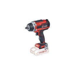 Einhell IMPAXXO 18/400 Solo Akumulatorski udarni odvijač