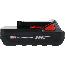 SENCO VB0194 baterija, 1x18V 3.0Ah