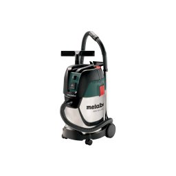 Metabo ASA 30 L PC Usisivač za suvo i mokro usisavanje, 1250W