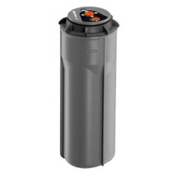 Gardena 08203-29 sp prskalica t200 sprinkler