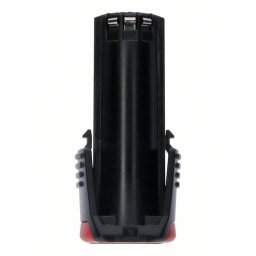 Bosch BATERIJA GBA 3.6V 2.0Ah, 1607A350CN