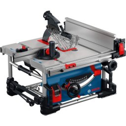 Bosch GTS 70-216 stona cirkularna testera, 0601B30600