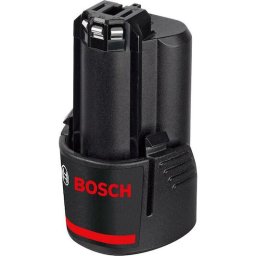 Bosch BATERIJA GBA12V 2.0Ah, 1607A350CS