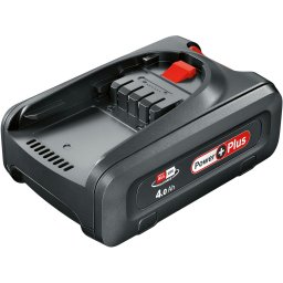 Bosch AKUMULATORSKI PAKET PBA 18 V 4,0Ah W-C, 1607A350T0
