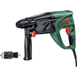 Bosch PBH 3000 FRE, 0603393220 Elektro-pneumatski čekić SDS-Plus