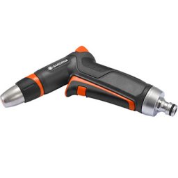 Gardena 18305-20 prskalica 2u1,metalna,premium