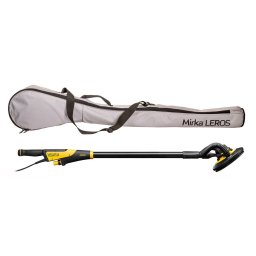 Mirka brusilica za zidove - žirafa LEROS 950CV, W9502011BA