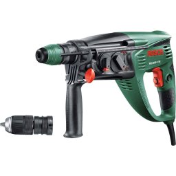 Bosch PBH 3000-2 FRE, 0603394220 Elektro-pneumatski čekić SDS-Plus
