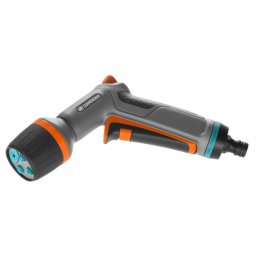 Gardena 18304-20 prskalica za čišćenje ecopulse