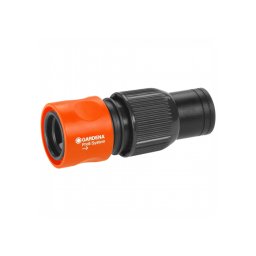 Gardena 02817-20 ps nastavak ekspresni profi sistem 3/4"