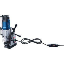 Bosch GBM 50-2 Magnetna bušilica, 1.200W
