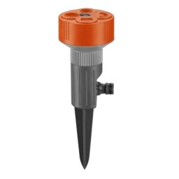 Gardena 02068-20 prskalica twist