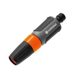 Gardena 18300-20 prskalica classic
