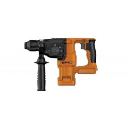 Villager FUSE VLP 0320 Akumulatorski brushless čekić, Solo