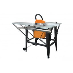 Villager Stoni cirkular VTS 2232