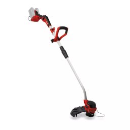 Einhell Akumulatorski trimer za travu GP-CT 36/35 Li BL-Solo, 3411330